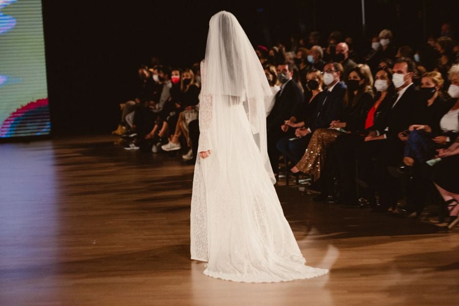 Fotos: Diez años de Otaduy