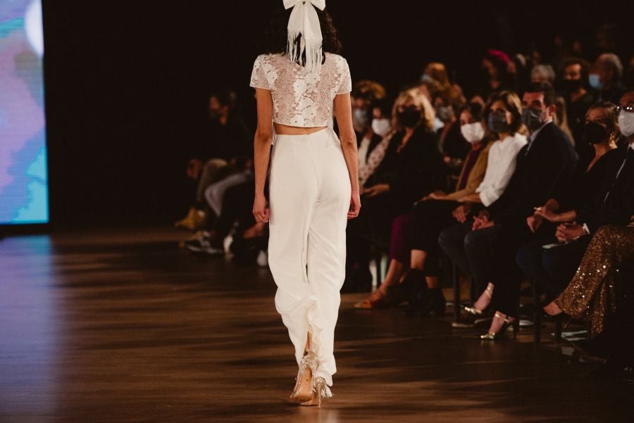 Fotos: Diez años de Otaduy