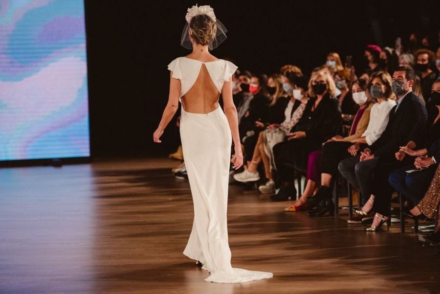 Fotos: Diez años de Otaduy