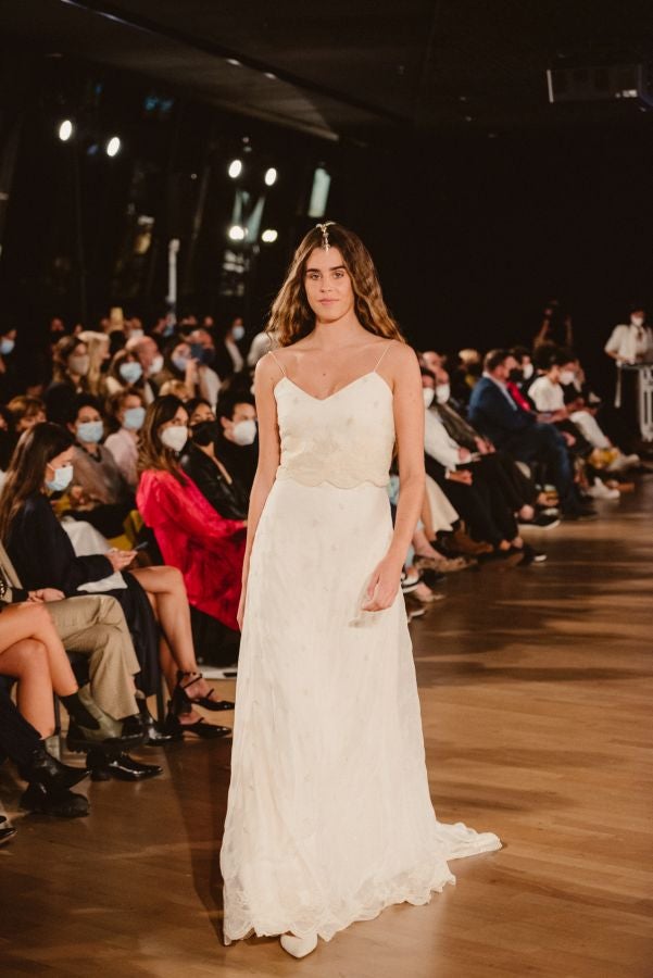 Fotos: Diez años de Otaduy