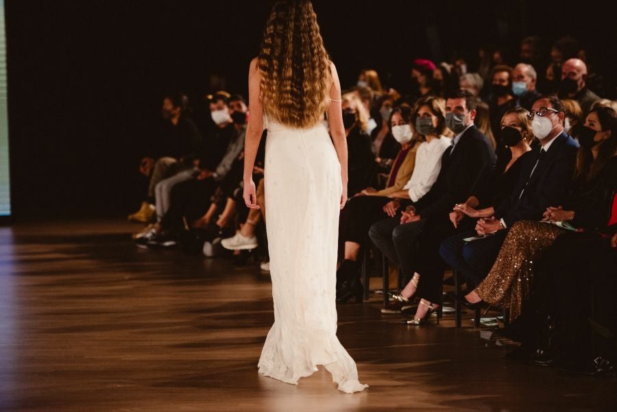 Fotos: Diez años de Otaduy