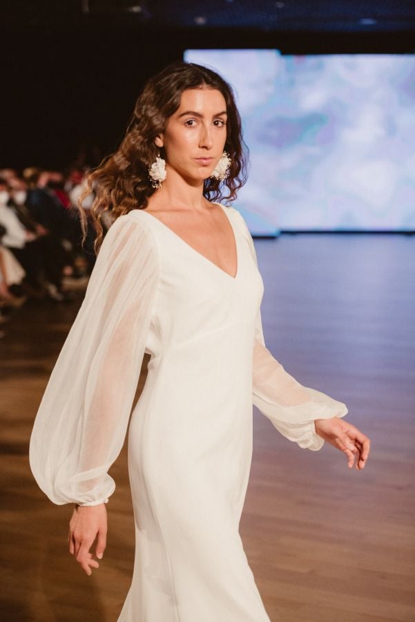 Fotos: Diez años de Otaduy