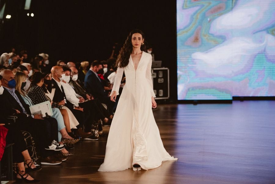 Fotos: Diez años de Otaduy