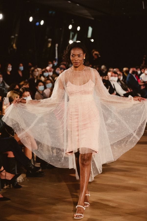 Fotos: Diez años de Otaduy