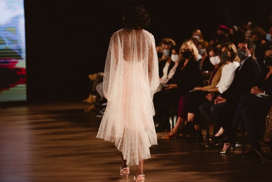 Fotos: Diez años de Otaduy