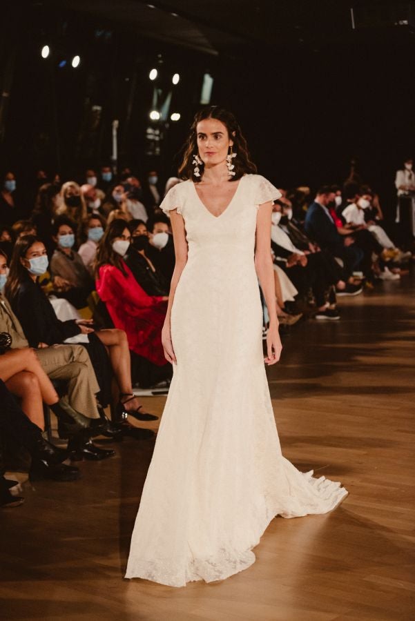 Fotos: Diez años de Otaduy