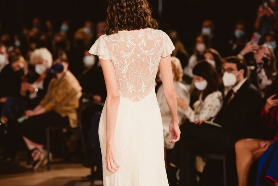 Fotos: Diez años de Otaduy