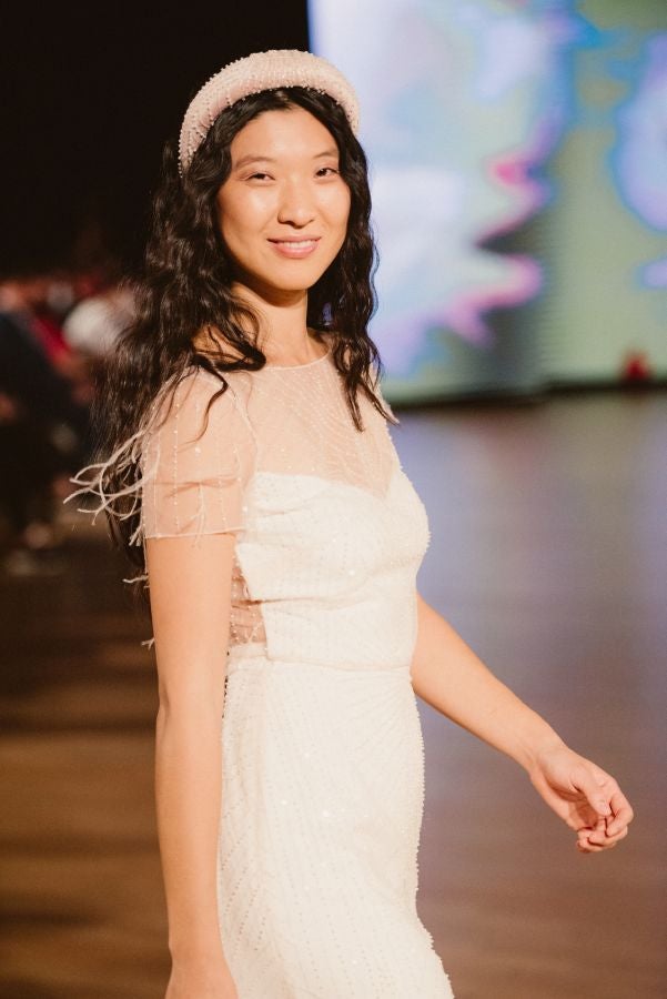 Fotos: Diez años de Otaduy