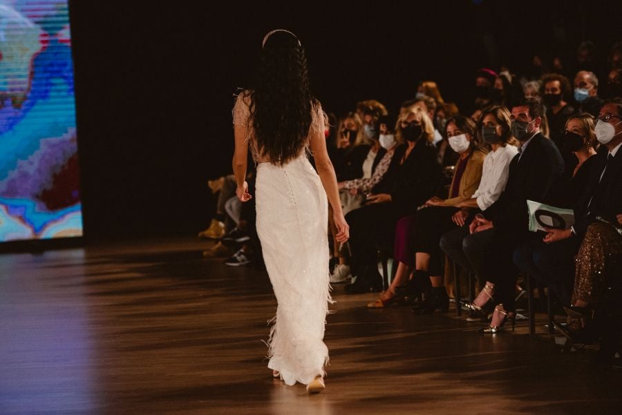 Fotos: Diez años de Otaduy