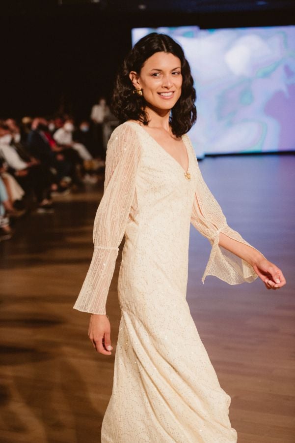 Fotos: Diez años de Otaduy