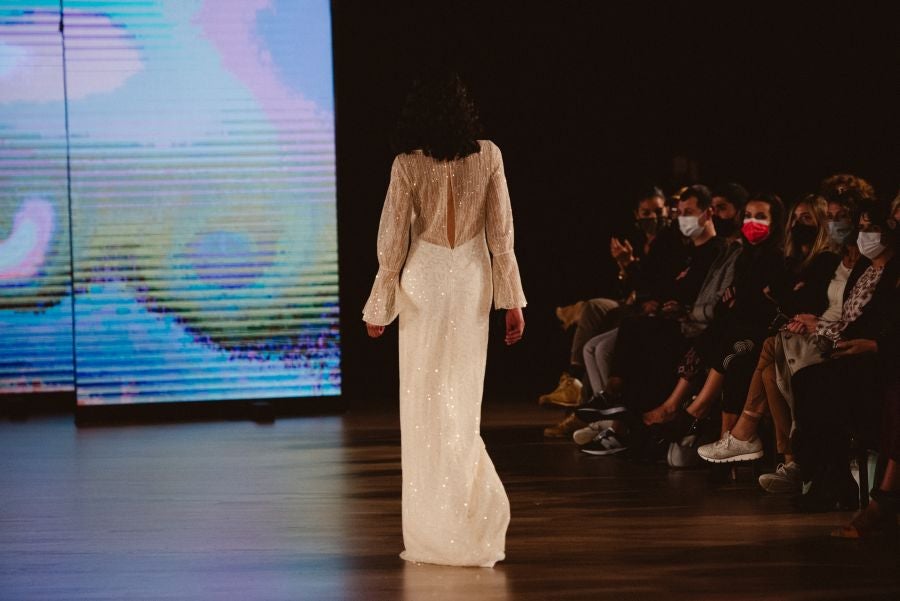 Fotos: Diez años de Otaduy