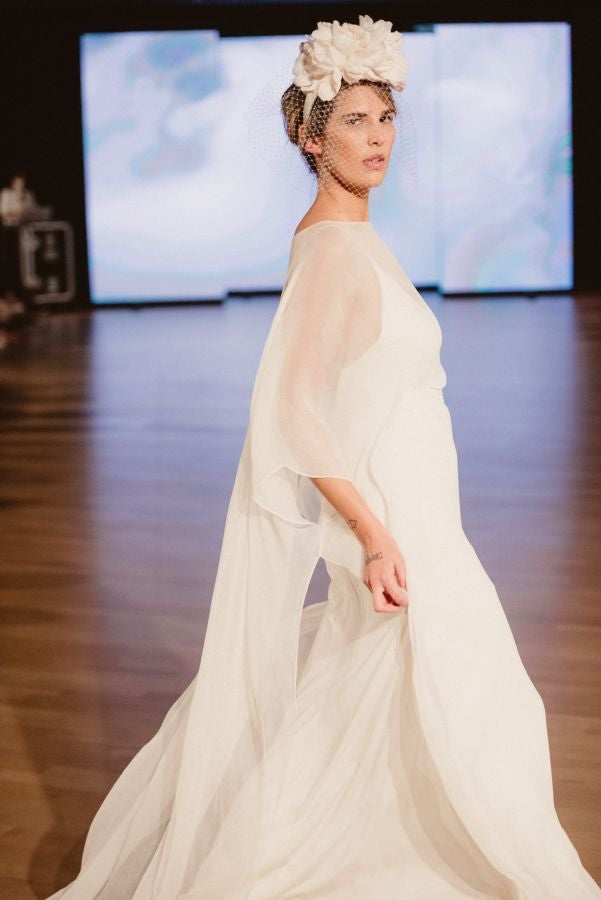 Fotos: Diez años de Otaduy