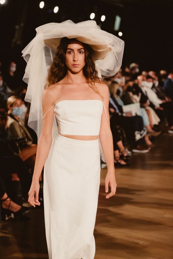 Fotos: Diez años de Otaduy