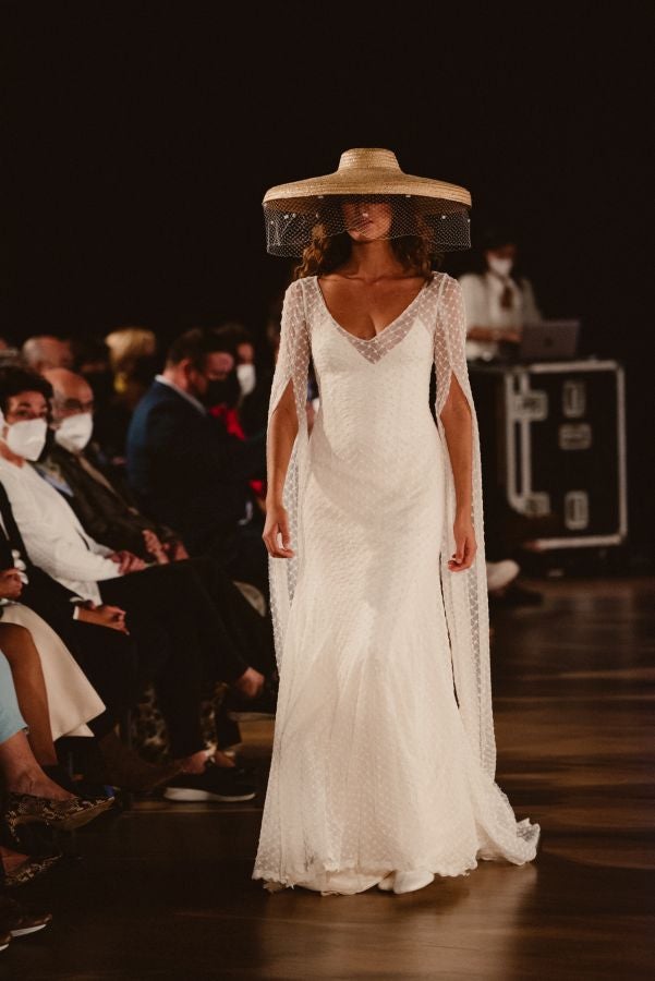 Fotos: Diez años de Otaduy