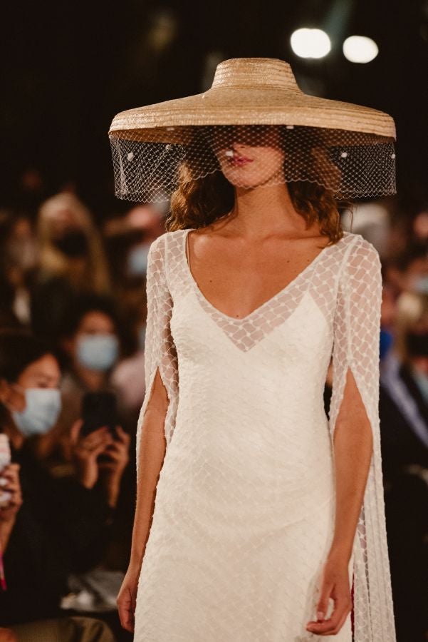 Fotos: Diez años de Otaduy