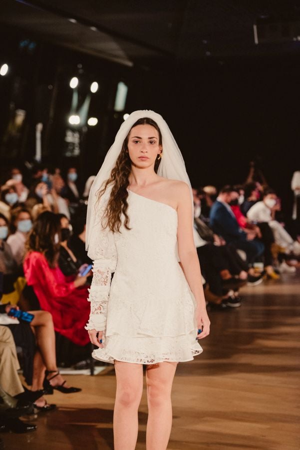 Fotos: Diez años de Otaduy