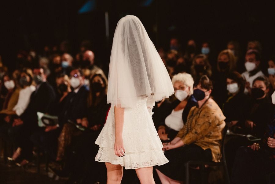 Fotos: Diez años de Otaduy