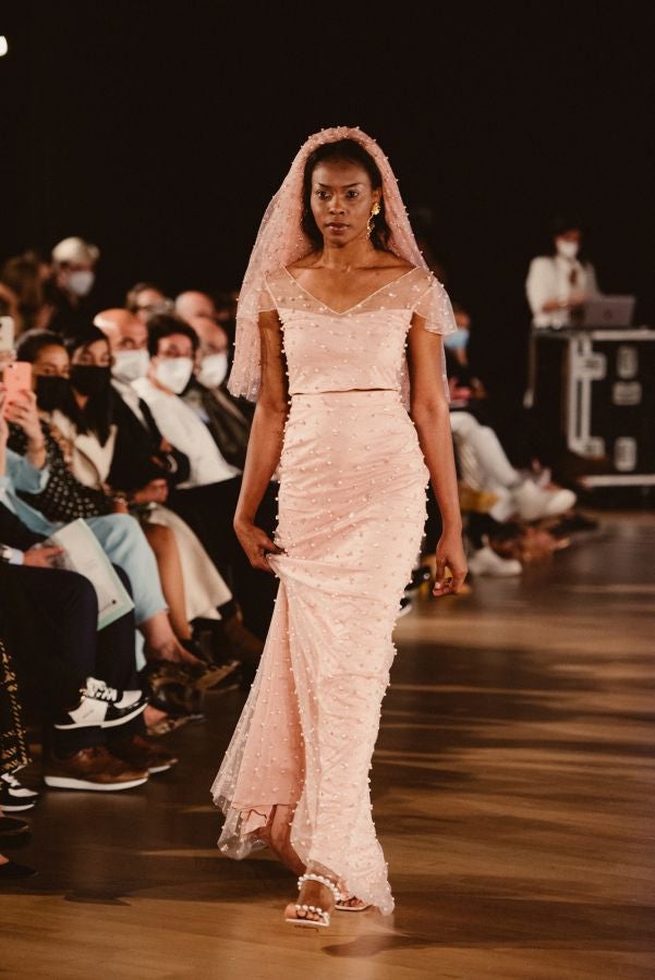 Fotos: Diez años de Otaduy