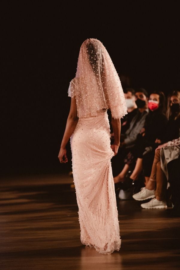 Fotos: Diez años de Otaduy