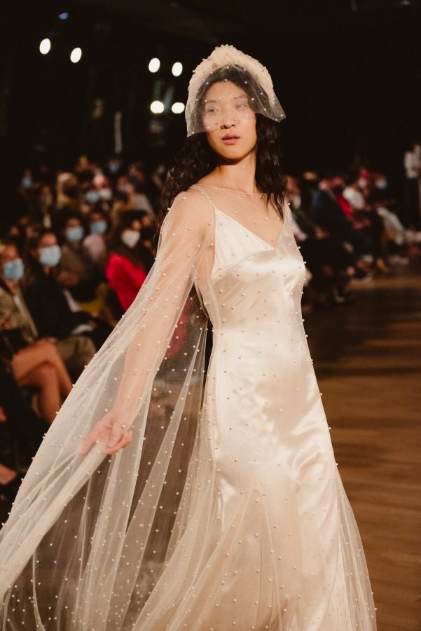 Fotos: Diez años de Otaduy