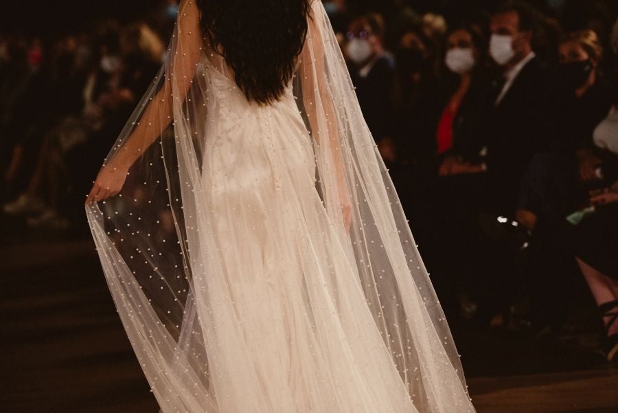 Fotos: Diez años de Otaduy