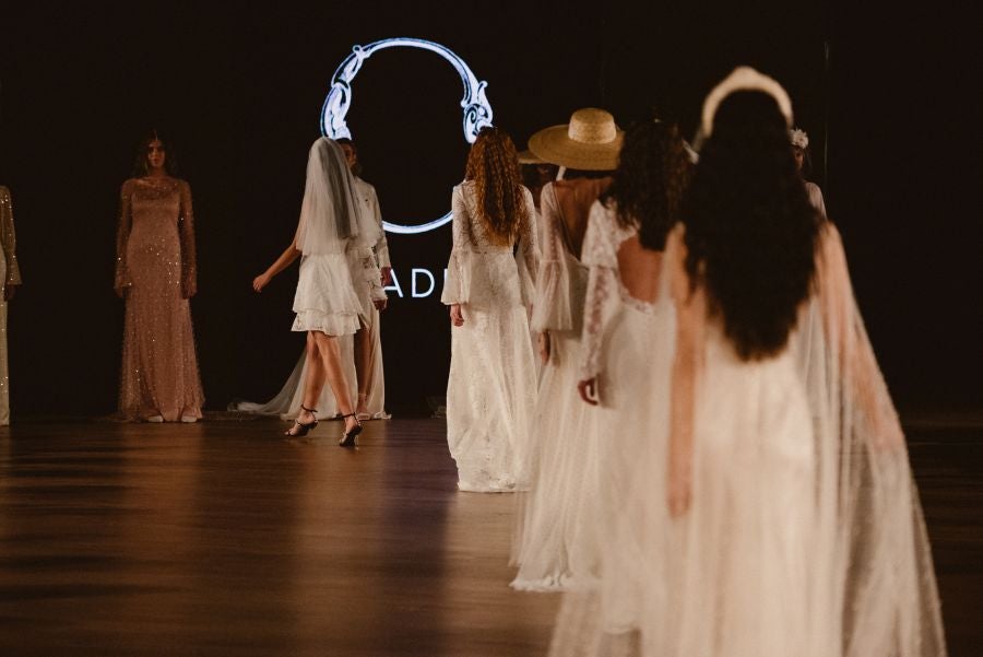 Fotos: Diez años de Otaduy