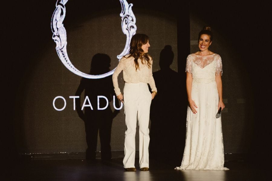 Fotos: Diez años de Otaduy