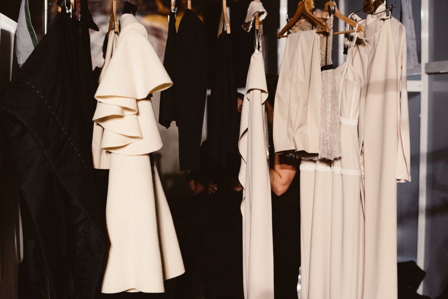 Fotos: Desfile en Aldabaldetreku