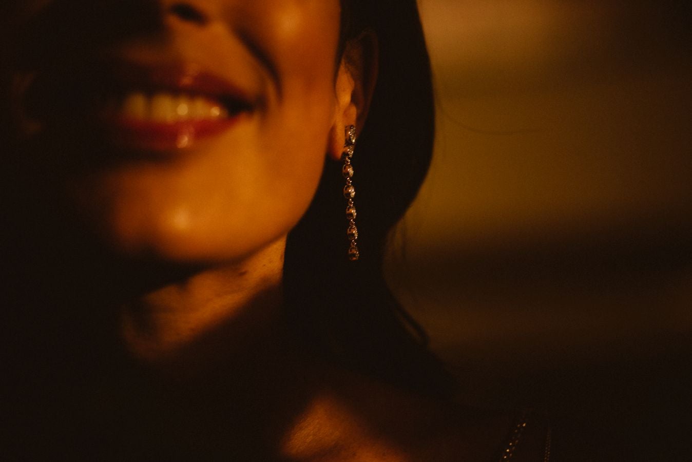 El joyero Álex Vallejo ha presentado su nueva colección en el marco del San Sebastián Moda Festival. 