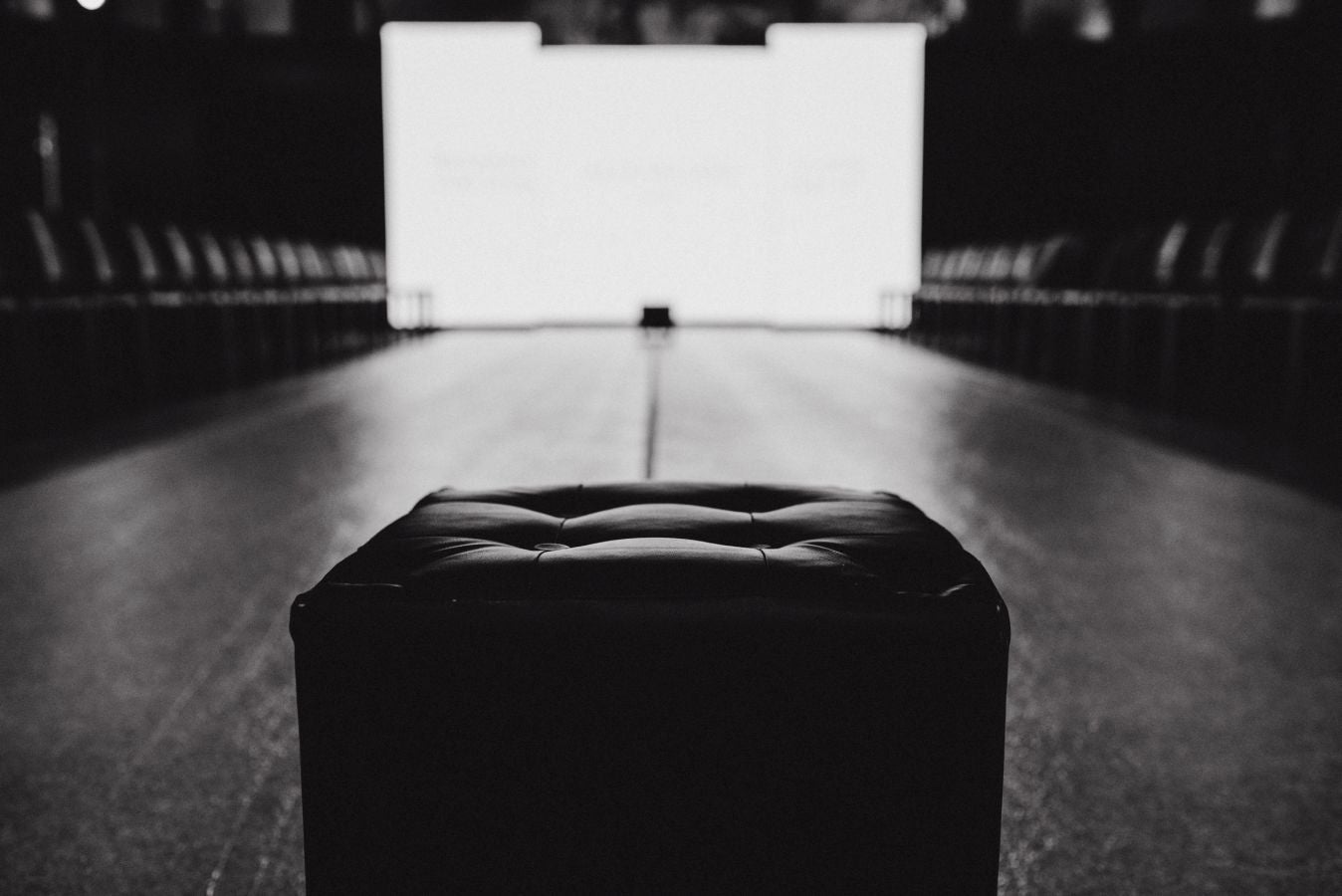 El joyero Álex Vallejo ha presentado su nueva colección en el marco del San Sebastián Moda Festival. 