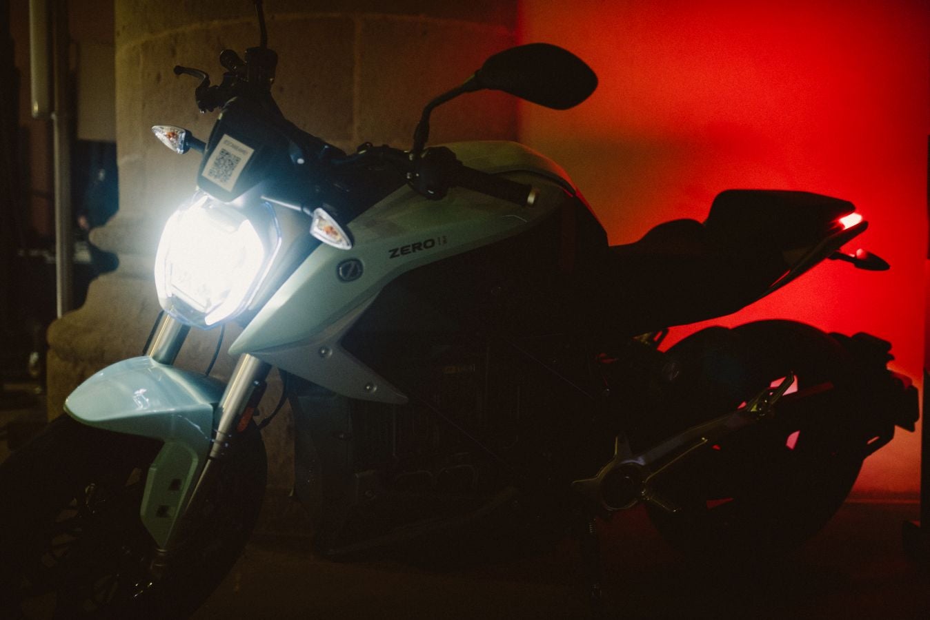 El joyero Álex Vallejo ha presentado su nueva colección en el marco del San Sebastián Moda Festival. 