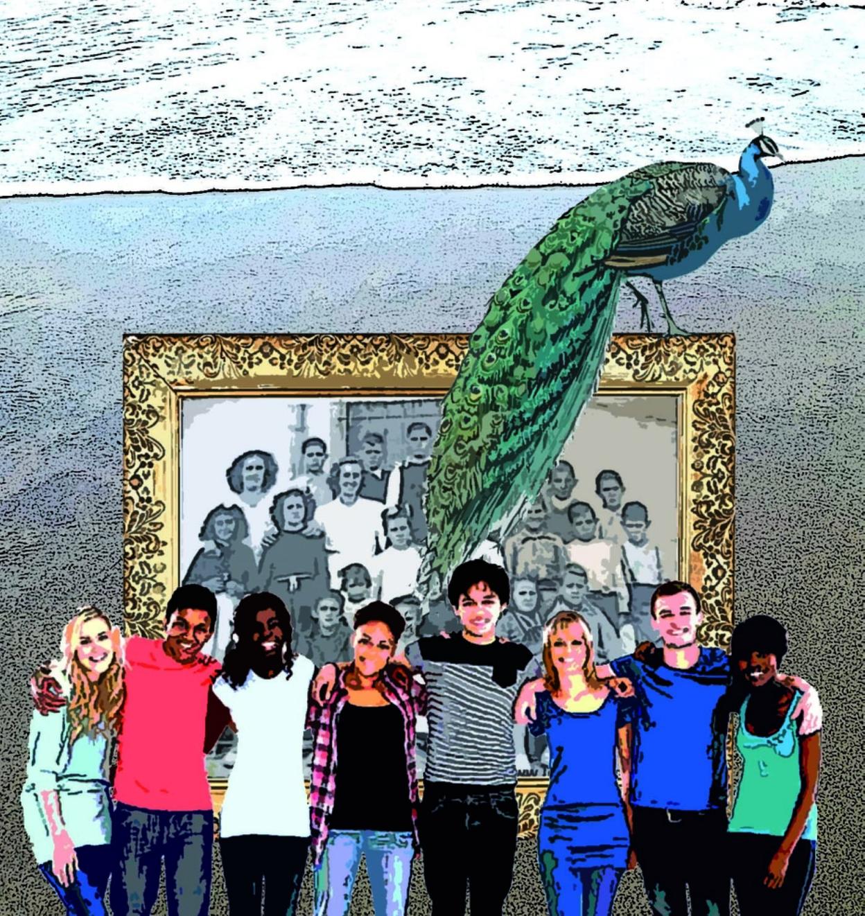 La intolerancia de los vascos del futuro