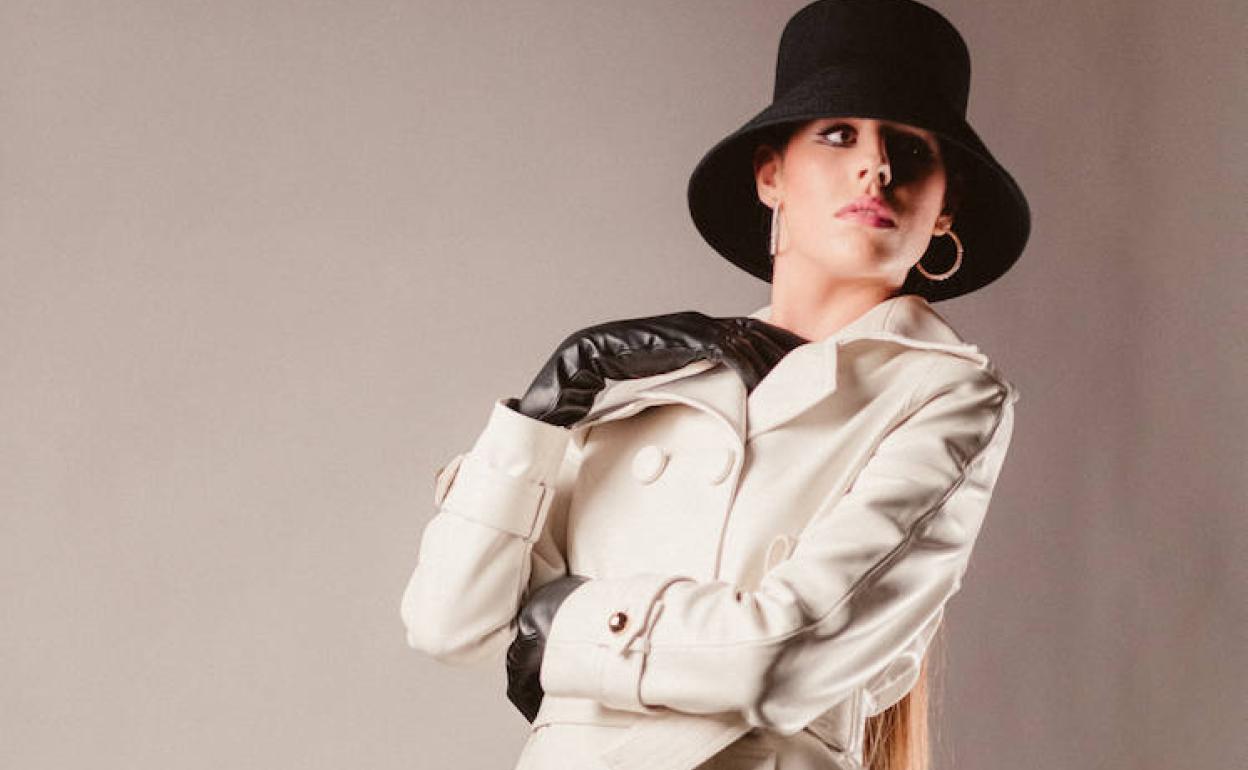 'Vega', la nueva colección cápsula de Matsu Studio, aglutina todos los 'hits' de la campaña. 