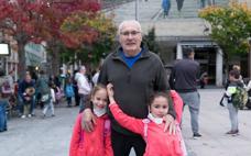 «El que tuvo, retuvo»