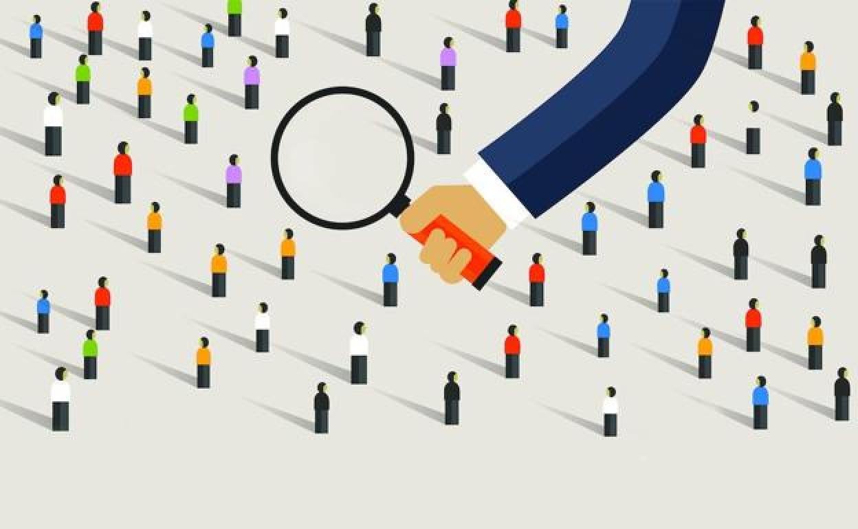 Las cuestiones comprometidas y las que se dejarán aparcadas en la reforma laboral