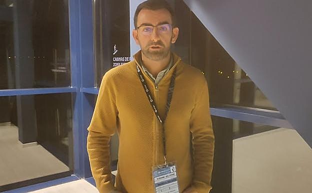 Las claves, lo mejor y lo peor del Osasuna-Real Sociedad