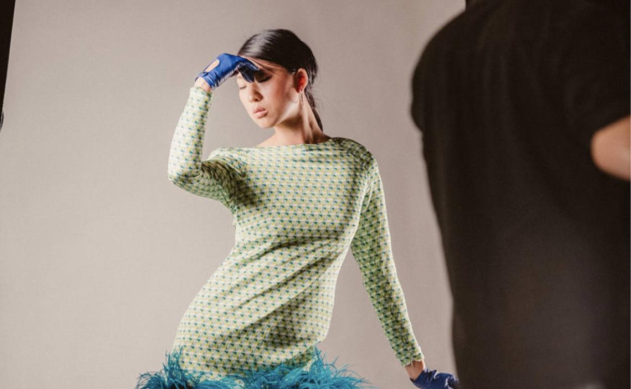 Matsu Studio visita San Sebastián con descuentos de ensueño