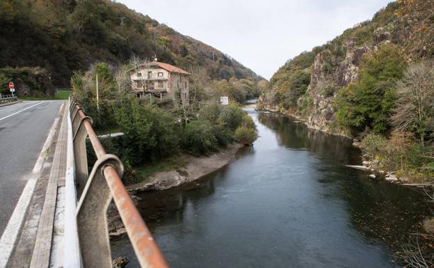 Gobierno Vasco y Diputación abogan por la creación de corredores seguros para el tránsito de migrantes