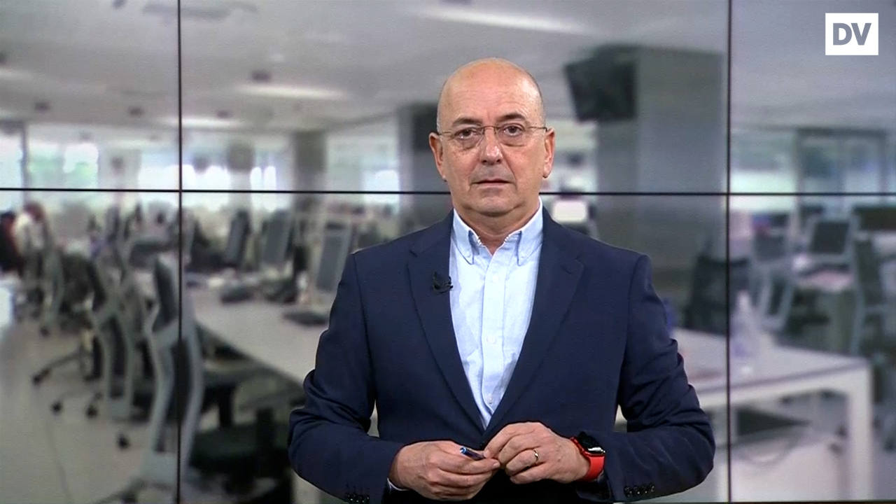 El día de la marmota