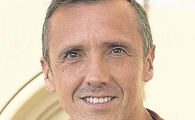 La aparición de Ómicron retiene a dos vascos en la capital de Mozambique