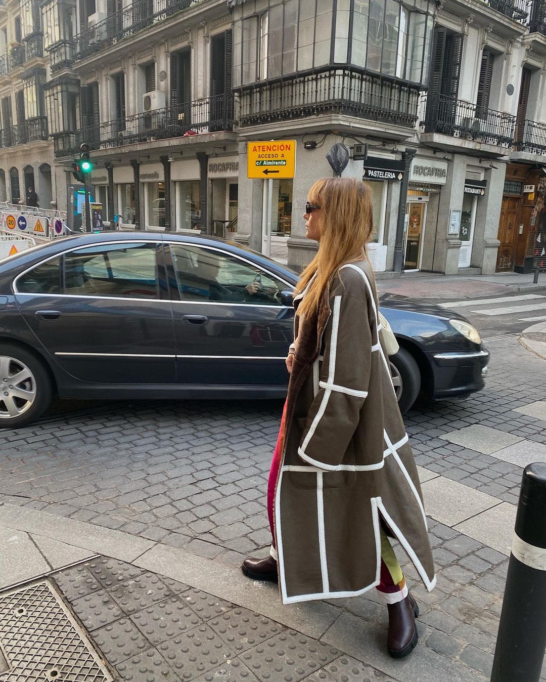 Fotos: 31 looks para celebrar diciembre