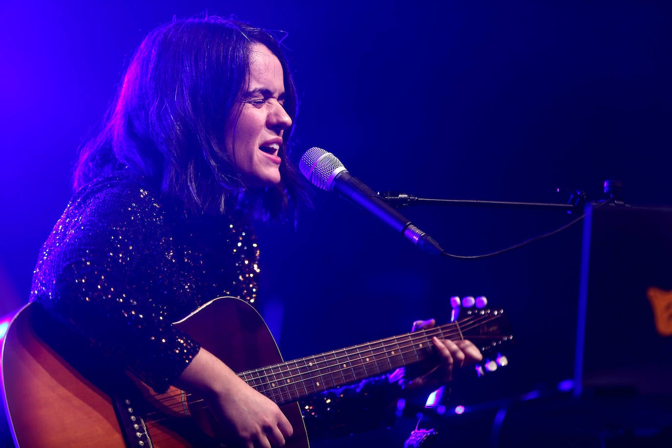 Plateruenako aurkezpenetarako ere aurretik eman behar da izena.