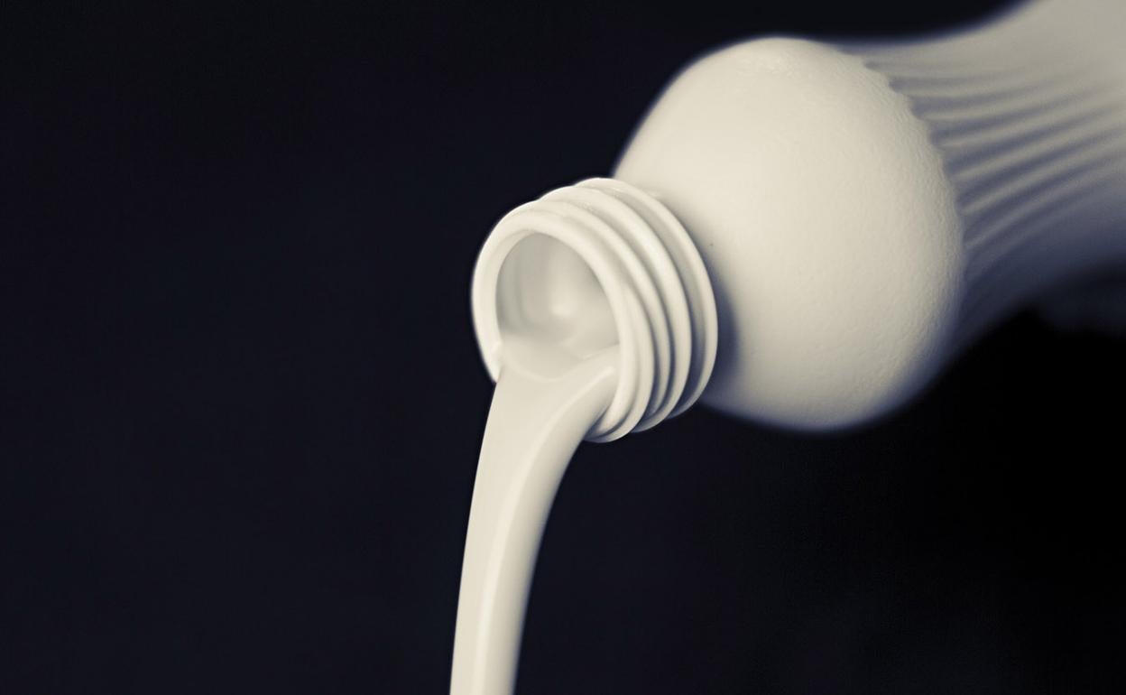 nata liquida que es Nata UHT 30% mg 200 ml Paysan Breton* main image 0