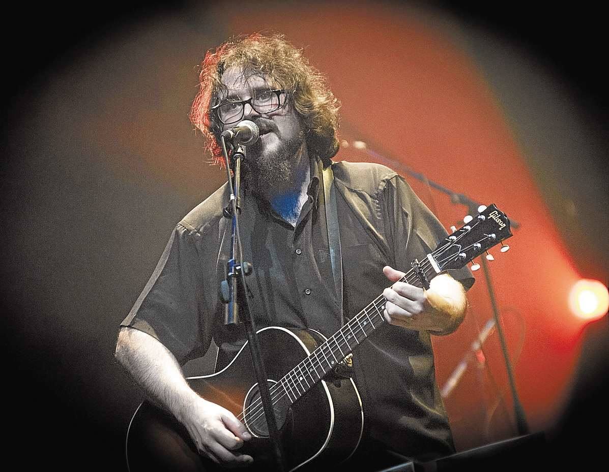 Pettik 'Manipulazioaren Estrategiak' aurkeztuko du Victoria Eugenian