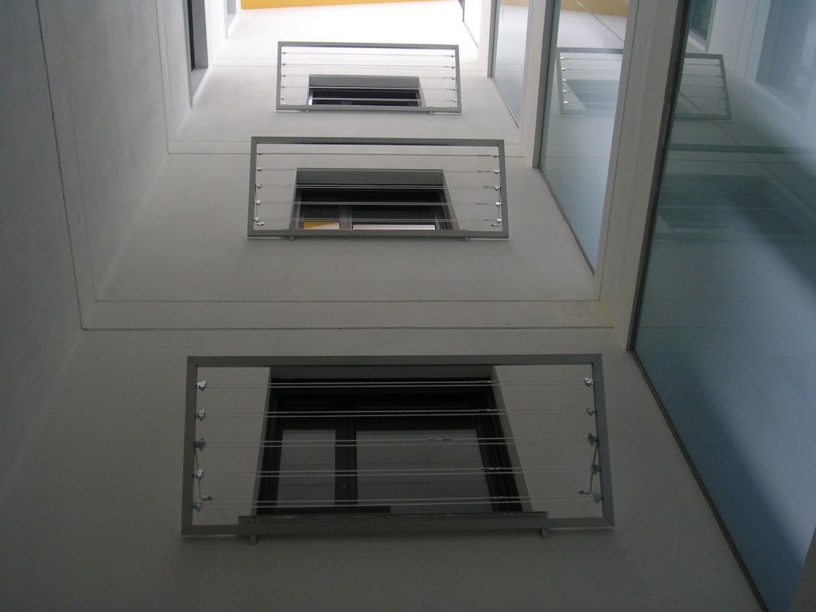 Fotos: Tendederos Manu