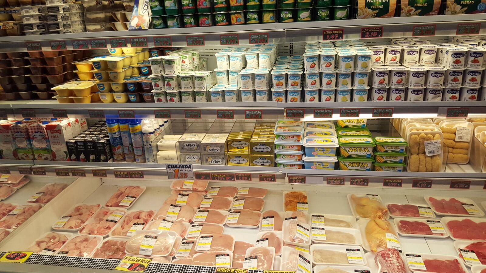 Fotos: Local comercial en Pasaia