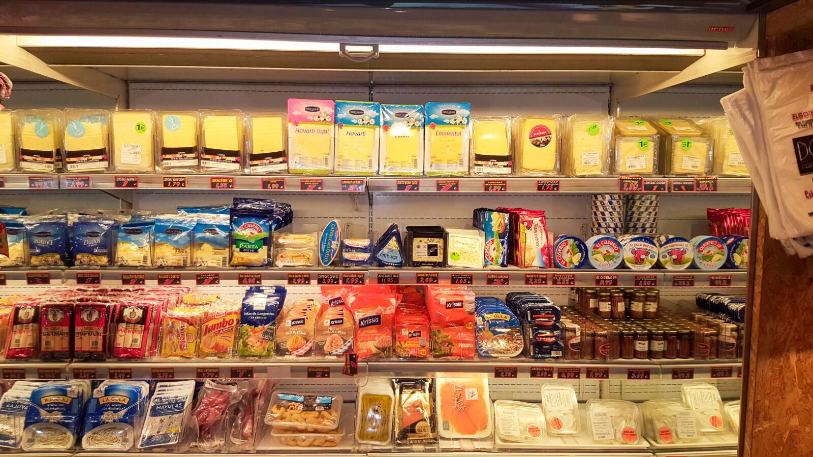 Fotos: Local comercial en Pasaia