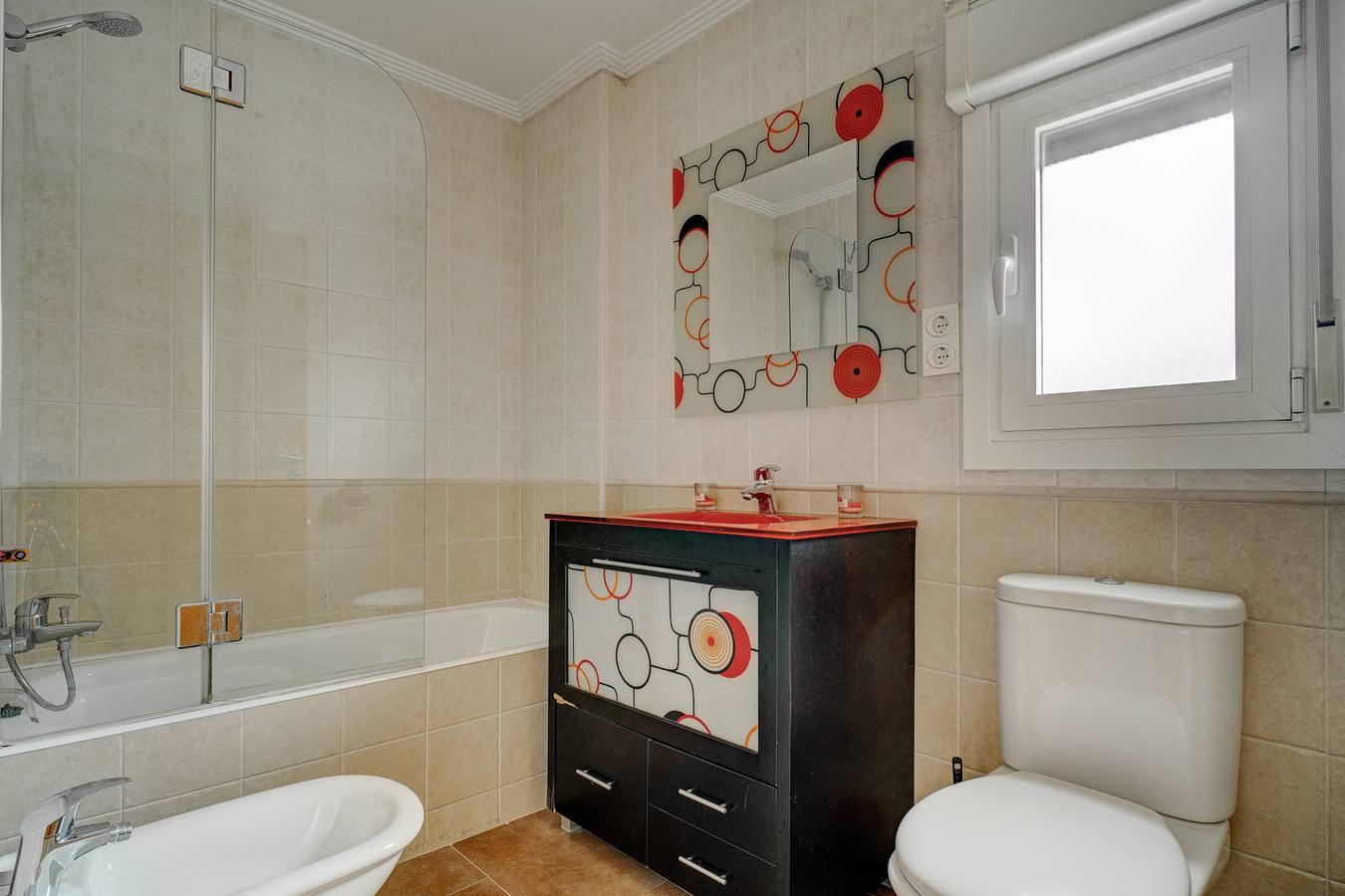 Fotos: Piso en el centro de Aia