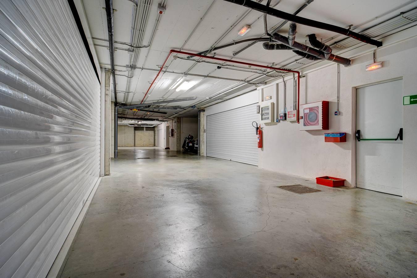 Fotos: Piso en el centro de Aia