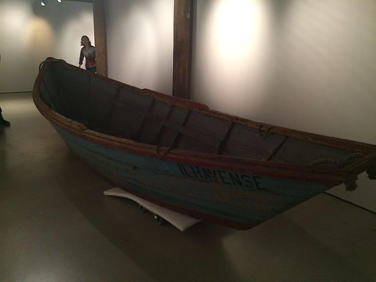 Fotos: Baskotaxi, expertos en grandes mudanzas